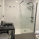 Onzamar Aparthotel