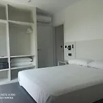 Onzamar Aparthotel