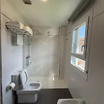 Onzamar 4* Sanxenxo