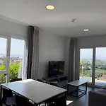 Aparthotel Onzamar Sanxenxo