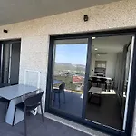 Onzamar 4* Sanxenxo
