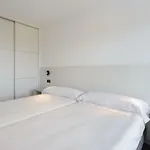Onzamar 4* Sanxenxo