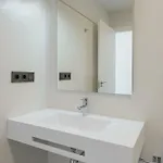 Onzamar Aparthotel