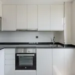 Onzamar Sanxenxo