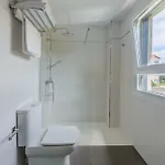 Onzamar Aparthotel 4*