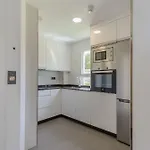 Onzamar 4* Sanxenxo