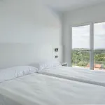 Onzamar Aparthotel 4*