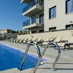 Onzamar Sanxenxo