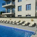 Onzamar Sanxenxo