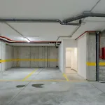 Aparthotel Onzamar Sanxenxo