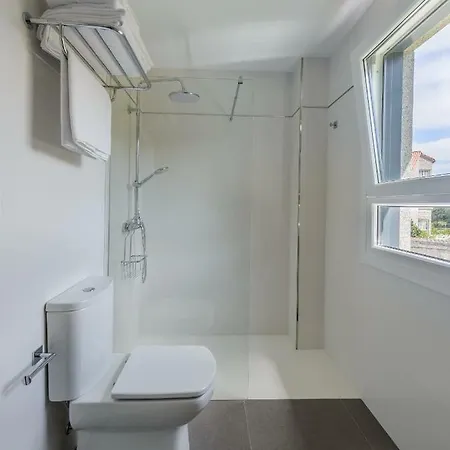 Onzamar Lejlighedshotel 4*