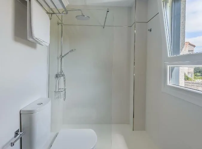 Onzamar Aparthotel 4*